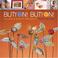 Cover of: Button! Button!