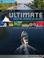 Cover of: Complete Guide to Ultimate Digital Photo Quality