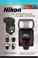 Cover of: Magic Lantern PRO Guides: Nikon AF Speedlight Flash System