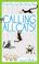 Cover of: Calling All Cats!