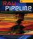 Cover of: RAW Pipeline