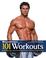 Cover of: 101 Workouts