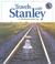 Cover of: Travels With Stanley