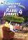 Cover of: A Journey with Rabbi Juravel