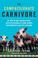 Cover of: Compassionate Carnivore