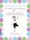 Cover of: Itsy Bitsy Yoga for Toddlers and Preschoolers
