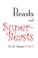 Cover of: Beasts and Super-Beasts
