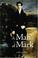 Cover of: A Man of Mark