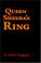 Cover of: Queen Sheba\'s Ring