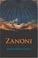 Cover of: Zanoni