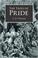 Cover of: The Trees of Pride