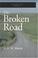 Cover of: The Broken Road
