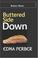 Cover of: Buttered Side Down
