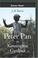 Cover of: Peter Pan in Kensington Gardens