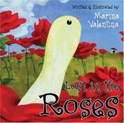 Cover of: Lost in the Roses