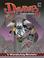 Cover of: Downer