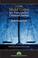 Cover of: Model Codes for Post-Conflict Criminal Justice  Volume I