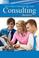 Cover of: How to Open & Operate a Financially Successful Consulting Business - With Companion Cd-Rom