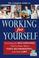 Cover of: The Complete Guide to Working for Yourself