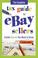 Cover of: The Complete Tax Guide for eBay Sellers