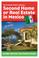 Cover of: The Complete Guide to Buying a Second Home or Real Estate in Mexico