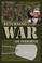 Cover of: Returning from the War on Terrorism