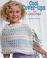 Cover of: Cool Cover-ups to Crochet (Leisure Arts #4589)