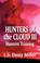 Cover of: Hunters of the Cloud III