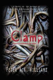 Clamp