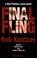 Cover of: FINAL FLING