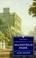 Cover of: Mansfield Park (Everyman Paperback Classics)