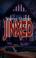 Cover of: Jinxed