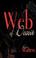 Cover of: Web Of Deceit