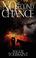 Cover of: No Second Chance