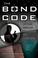 Cover of: The Bond Code