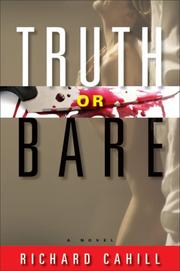 Cover of: Truth or Bare