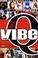 Cover of: The Vibe Q