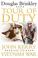 Cover of: Tour of duty