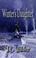 Cover of: Winters Daughter (Coven)