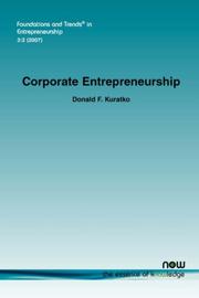 corporate entrepreneurship innovation by michael h morris donald f kuratko jeffrey g covin corporate entrepreneurship innovation by michael h morris donald f kuratko jeffrey g covin