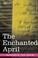Cover of: The Enchanted April
