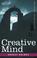 Cover of: Creative Mind