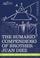 Cover of: THE SUMARIO COMPENDIOSO OF BROTHER JUAN DIEZ