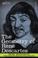 Cover of: The Geometry of Rene Descartes