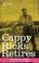 Cover of: Cappy Ricks Retires