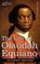 Cover of: The Life of Olaudah Equiano
