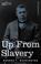 Cover of: Up From Slavery