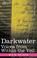 Cover of: DARKWATER