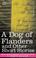 Cover of: A Dog of Flanders and Other Short Stories