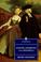 Cover of: Joseph Andrews and Shamela (Everyman Paperback Classics)